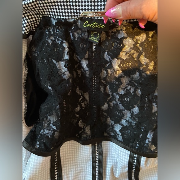 🛑 4/$25 2pc Outfit - Picture 6 of 8